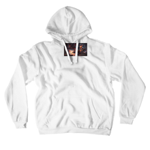 marckgrillo Hoodies (No-Zip/Pullover)