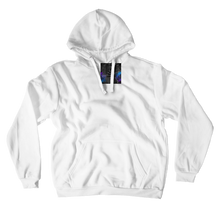 notmertyi Hoodies (No-Zip/Pullover)