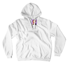 noisydon Hoodies (No-Zip/Pullover)