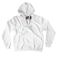 gabrielffimulador Hoodies (No-Zip/Pullover)