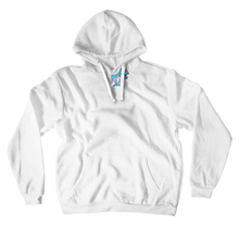 criticallythinkingveteran Hoodies (No-Zip/Pullover)
