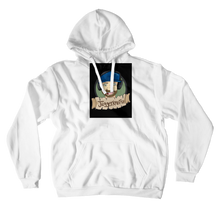 juggerknot420-5733 Hoodies (No-Zip/Pullover)