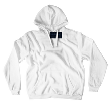 biiski Hoodies (No-Zip/Pullover)