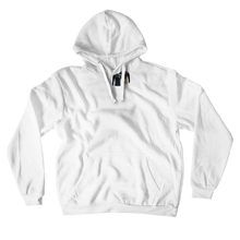lachraygaming Hoodies (No-Zip/Pullover)