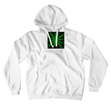 koalaman Hoodies (No-Zip/Pullover)