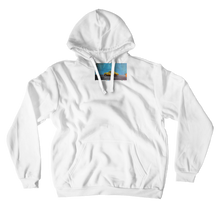 veyywyd Hoodies (No-Zip/Pullover)