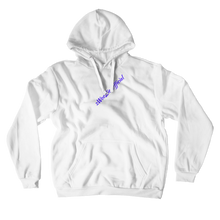 Hoodies (No-Zip/Pullover)