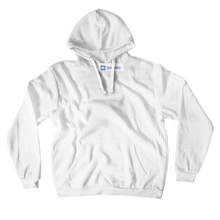 wizbreaks Hoodies (No-Zip/Pullover)