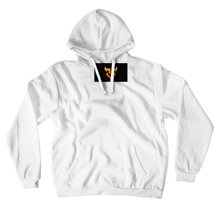 braktarg Hoodies (No-Zip/Pullover)