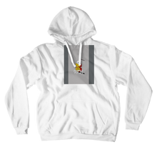 skullcrusher9731 Hoodies (No-Zip/Pullover)