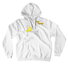 petrtajnej Hoodies (No-Zip/Pullover)
