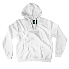 giovaa_ Hoodies (No-Zip/Pullover)