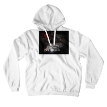 jimdeezy Hoodies (No-Zip/Pullover)