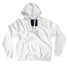 juanff-1305 Hoodies (No-Zip/Pullover)