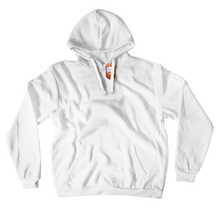 nordiicdaddy Hoodies (No-Zip/Pullover)