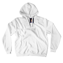 badnublive Hoodies (No-Zip/Pullover)