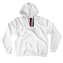 luccapucca Hoodies (No-Zip/Pullover)