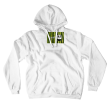 isolgamz Hoodies (No-Zip/Pullover)