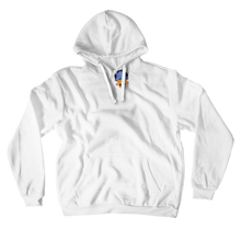 xylemforcegaming Hoodies (No-Zip/Pullover)
