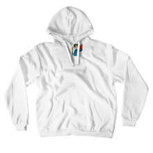 nubbs1134 Hoodies (No-Zip/Pullover)