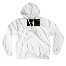 gfx_endi Hoodies (No-Zip/Pullover)
