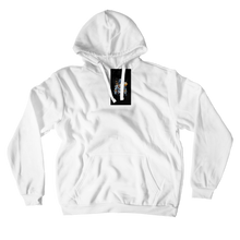 bgmmusic Hoodies (No-Zip/Pullover)