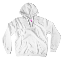 linaheartfury Hoodies (No-Zip/Pullover)