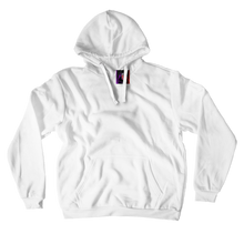 darththymexowl Hoodies (No-Zip/Pullover)