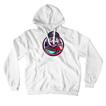 claptoncrunch Hoodies (No-Zip/Pullover)