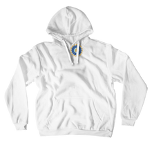 footybois Hoodies (No-Zip/Pullover)