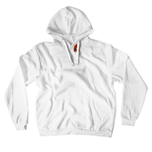 havocparty Hoodies (No-Zip/Pullover)
