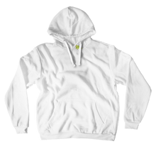 pedrohawkins Hoodies (No-Zip/Pullover)