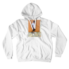 armaniwillis Hoodies (No-Zip/Pullover)