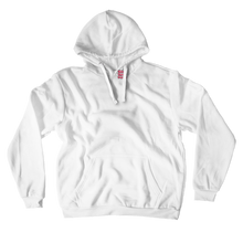 sugarmeiup Hoodies (No-Zip/Pullover)
