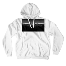 eshan_criticz Hoodies (No-Zip/Pullover)