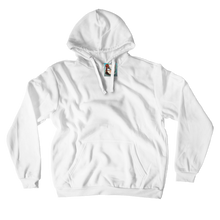 sadiezebear Hoodies (No-Zip/Pullover)