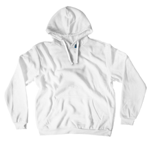 exowolfy Hoodies (No-Zip/Pullover)
