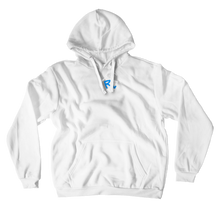 clanrushlegends Hoodies (No-Zip/Pullover)