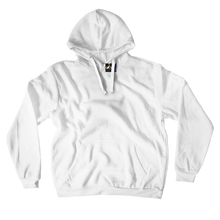 grayson2356 Hoodies (No-Zip/Pullover)