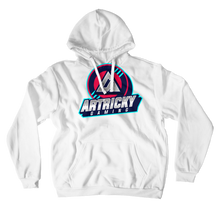 artrickygaming Hoodies (No-Zip/Pullover)