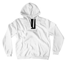 exoarchangel Hoodies (No-Zip/Pullover)