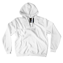 fogueteplatinado Hoodies (No-Zip/Pullover)