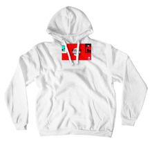 redstoneofficial Hoodies (No-Zip/Pullover)