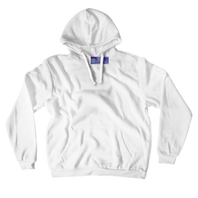 oomorihd Hoodies (No-Zip/Pullover)