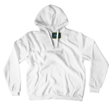 wayobo09 Hoodies (No-Zip/Pullover)