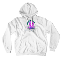 itspalindromee Hoodies (No-Zip/Pullover)