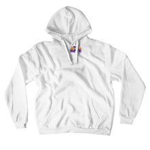 fataishungry-6265 Hoodies (No-Zip/Pullover)