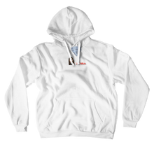 jstormtrkr Hoodies (No-Zip/Pullover)