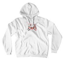 hit_770 Hoodies (No-Zip/Pullover)