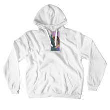 nanilolo24 Hoodies (No-Zip/Pullover)
